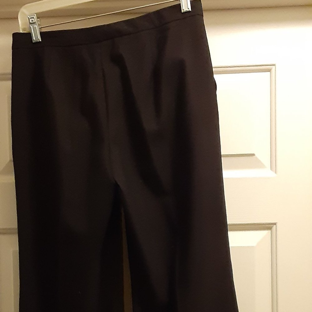 Express Stretch Pants - image 3